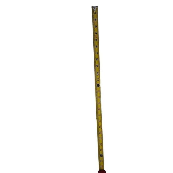 Trader Bay 2XL wool shirt - Picture 8 of 11